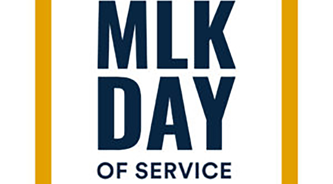 Ohio Valley Goodwill Honors Martin Luther King and National Day of