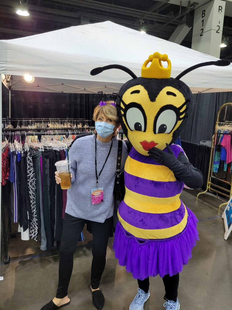 Ohio Valley Goodwill Announces Royal Sponsor of 2022 Queen Bee Half