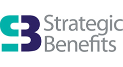 Strategic Benefits