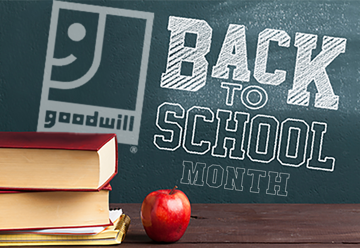 https://www.cincinnatigoodwill.org/wp-content/uploads/2024/08/Back-To-School-Banner-Web_2024.jpg