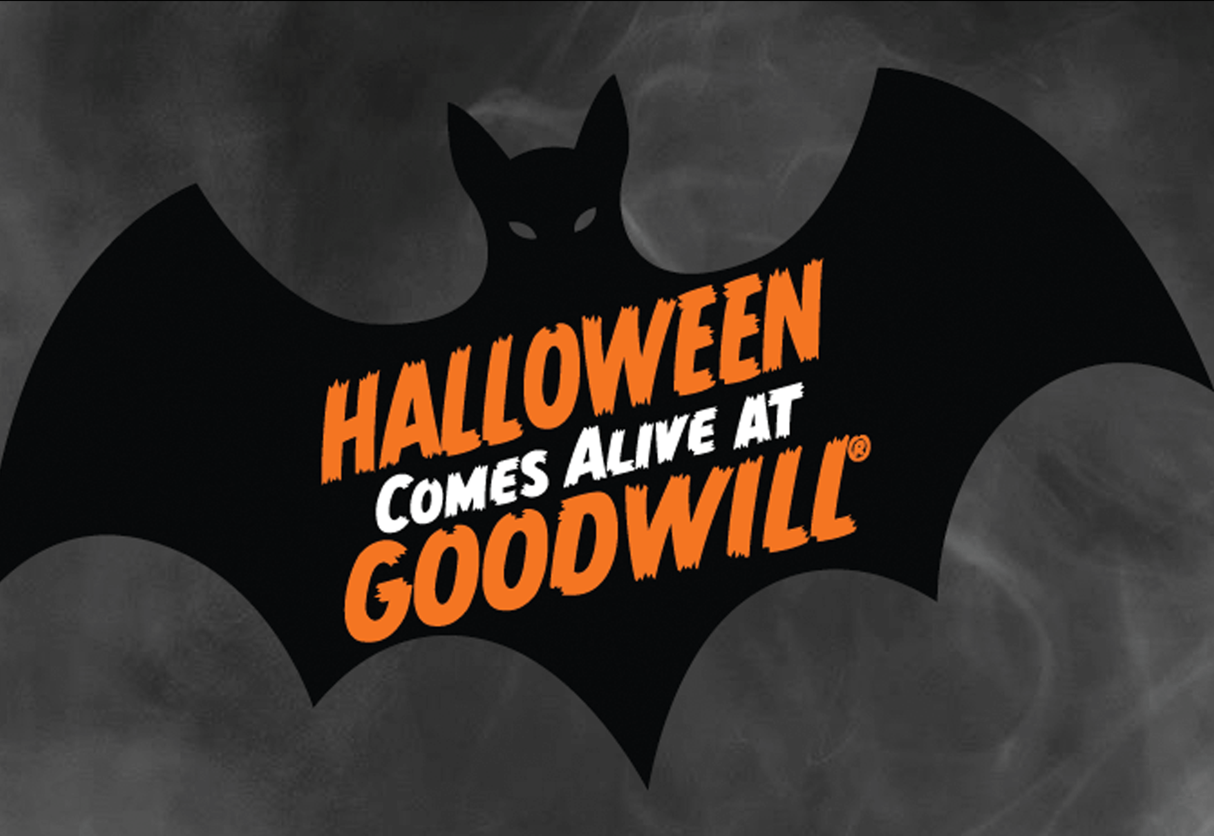 https://www.cincinnatigoodwill.org/wp-content/uploads/2024/10/Goodwill-Halloween-Homepage-2.png