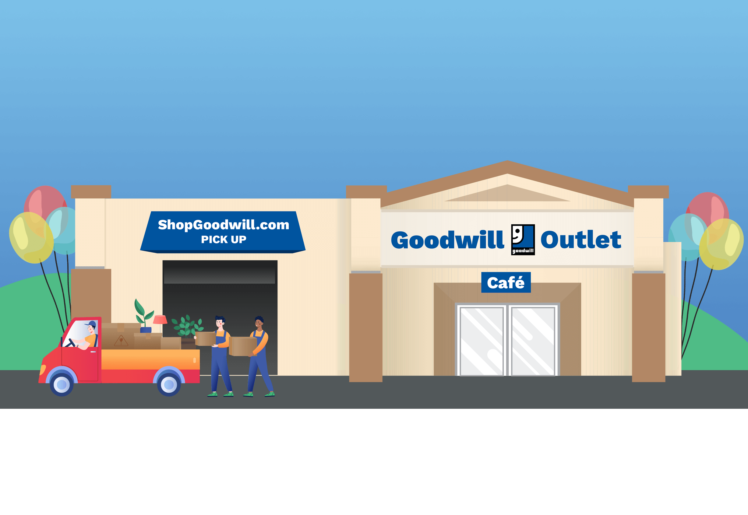 https://www.cincinnatigoodwill.org/wp-content/uploads/2024/10/Goodwill-Ohio-Valley-Outlet-Opening-1.png