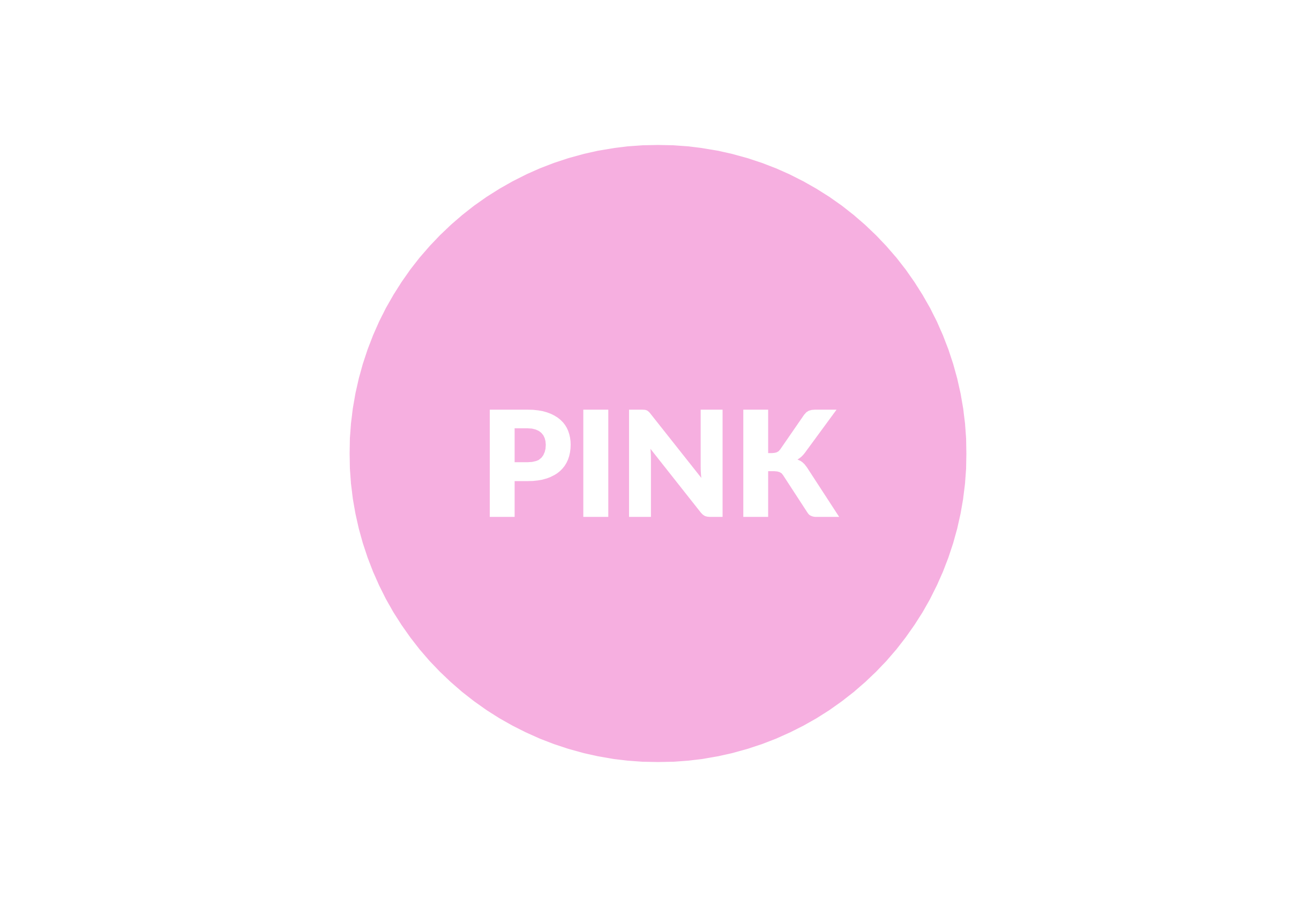 https://www.cincinnatigoodwill.org/wp-content/uploads/2025/01/Goodwill-Ohio-Valley-Pink-Tag.png