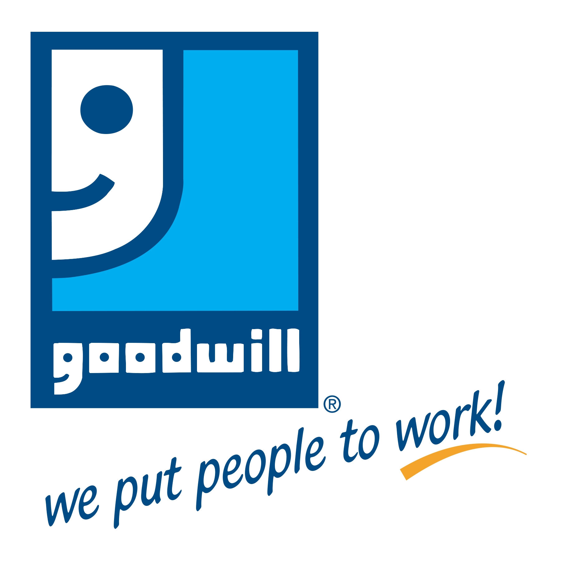goodwill online shopping site