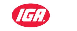 iga-logo-new-richmond