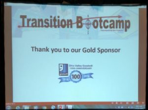 tbc-gold-sponsor-recognition