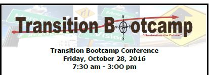 transition-boot-camp-header-2016