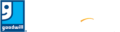 Ohio Valley Goodwill Industries